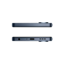 OPPO A5X 4G (CPH2725) | 4GB+128GB | Blue