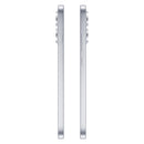 Oppo Reno16c 5G | 12GB+256GB | Starry White