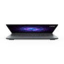 Lenovo LOQ Essential, 12GB RAM +512GB SSD | Intel Core i5-12450HX | NVIDIA GeForce RTX 2050 4GB | Windows 11 Home