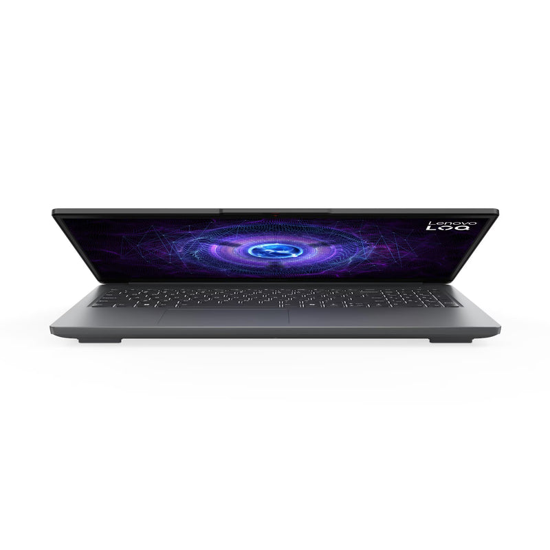 Lenovo LOQ Essential, 12GB RAM +512GB SSD | Intel Core i5-12450HX | NVIDIA GeForce RTX 2050 4GB | Windows 11 Home