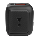 JBL Partybox Encore Essential (ENCORE ESSN)
