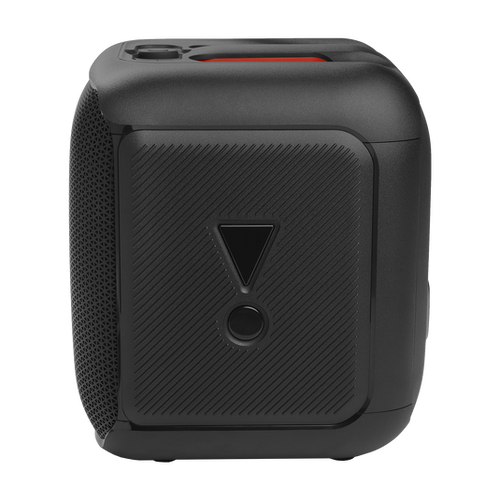【月曜日まで出品】JBL PARTYBOX ENCORE ESSENTIAL JBL® Partybox Encore Essential Portable Party Speaker, 1 ct