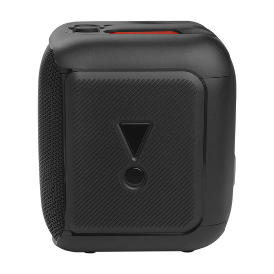 JBL Partybox Encore Essential (ENCORE ESSN)