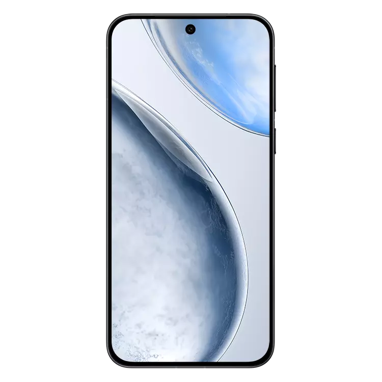 Vivo X200 FE 5G | 12GB+256GB | Luxe Grey