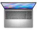 Dell 15 ODC1525000401RINS1 13th Gen Intel® Core™ i5-1334U (16GB DDR4, 512GB SSD) Win11, Silver