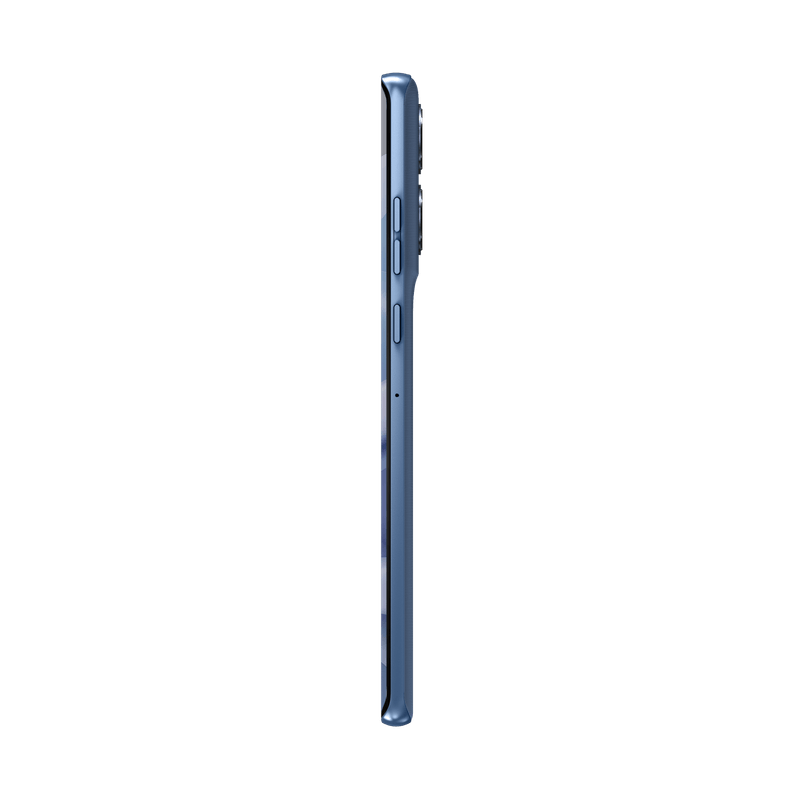Motorola G96 5G | 8GB + 128GB | PANTONE Ashleigh Blue