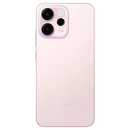 oppo Reno15c 5G | 8GB + 256GB | Pink