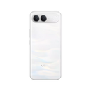 Vivo S2 5G | 8GB+256GB | Silk White