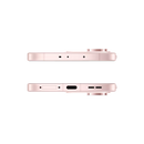 OPPO Reno15 Pro Mini 5G | 12+256GB | Crystal Pink