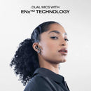 boAt Airdopes 213 | Wireless Earbuds with 50 Hours Playback, | BEAST™ Mode & ENx™ Calling