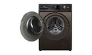 IFB DeepClean® 10 kg Front Load Washing Machine | (EXECUTIVE PLUS MBN 1014K CMS)