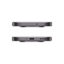 OPPO F31 Pro 5G Space Grey (CPH2763 12GB+256GB)