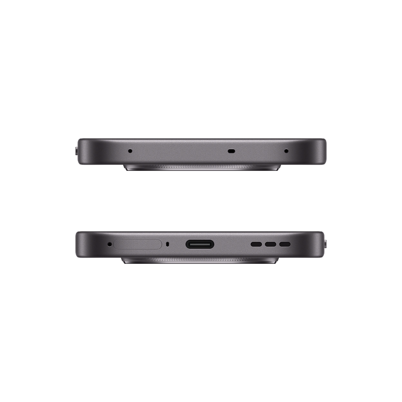OPPO F31 PRO 5G Space Grey (CPH2763 12GB+256GB)