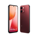 VIVO Y51 PRO 5G | 8GB+128GB | FESTIVE RED