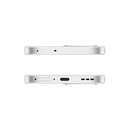 OPPO F33 5G | 8+256GB | Pearl White