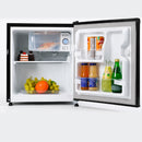 Haier 50L Bedroom Single Door Refrigerator (HRD-752KSA)