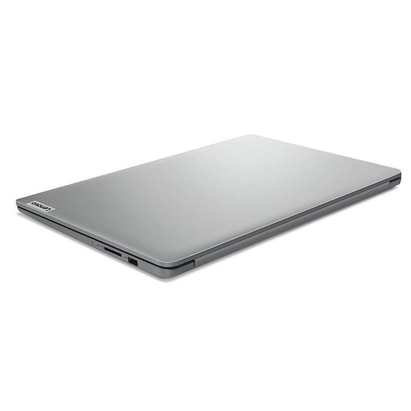 Lenovo ideapad 1 15AMN7 | AMD Ryzen 3 7320U | Quad Core (8 GB+512 GB SSD Windows 11 Home)