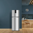 Whirlpool Neofresh 235L, 2 Star Frost Free Double-Door Refrigerator (22315)