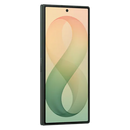 Samsung Galaxy Z Fold8 Ultra 5G | 12GB + 512GB | Green