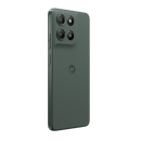 Motorola g67 power 5G | 8GB+128GB | Pantone Cilantro