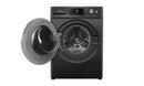 IFB DeepClean® 9 kg Front Load Washing Machine with Steam Refresh | EXECUTIVE BXN 9014K CMS