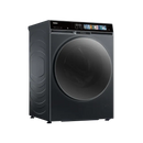 Haier 12 Kg F11 Front Load Washer & Dryer Washing Machine (HWD120-DM14F11BKU1)
