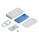Nothing Phone (4B) 5G | 8GB+128GB | White
