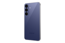 Samsung S26 FE 5G | 8GB + 256GB | Blueberry