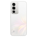 Realme 16x 5G | 4GB + 128GB | White