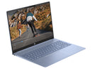 HP 16-ba1124TU OmniBook 5 Intel Core i5 13th Gen 1334U /16 GB + 1 TB SSD/ Windows 11 Home