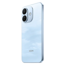 Redmi Note 17 Pro 5G | 8GB+128GB | Cloud Blue