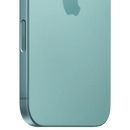 Apple iPhone 16 Teal (256 GB)