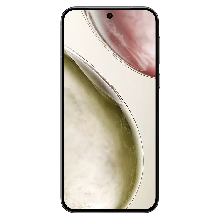Vivo X200 FE 5G | 16GB+512GB | Amber Yellow