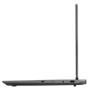 Lenovo LOQ Gaming Intel Core i5-13450HX | NVIDIA GeForce RTX 4050 | 13th Gen Windows 11 Home Laptop |16 GB+512 GB SSD+6 GB Graphics (83DV01AAIN)