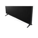 LG 80cm (32 inch) Smart HD TV α5 Gen6 AI Processor (32LR576B6LA.ATR)