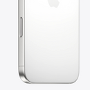 Apple iPhone 16 Pro Max White Titanium (512 GB)