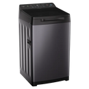 Haier 9 Kg 5 Star Fully Automatic Top Load Washing Machine | HSW90-688ES8