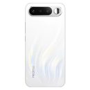 Realme 16 5G | 8GB+128GB | Air White