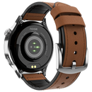 NoiseFit Halo 2 Smartwatch (NOISE - HALO 2 SMART WATCH)