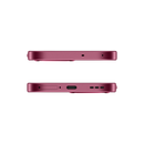 OPPO F31 5G Bloom Red ( 8+128GB )