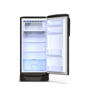 Godrej 184 L, 2 Star Single Door Refrigerator - Edge Marvel (RD EMARVEL 207BN TDF FS ST)