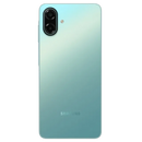 Samsung Galaxy A07 5G | 4GB + 128GB | Light Green