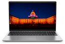 Dell CD15260CTOH3RINS1 | 16GB + 512GB | Intel Core Ultra 5-225H Windows 11 Home Single Language (Platinum Silver)