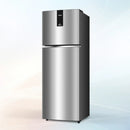 Whirlpool Intellifresh 308L, 2 Star Frost Free Three-Door Refrigerator (22407)