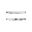 OPPO F31 Pro+ 5G Himalayan White (CPH2757 8+256GB)