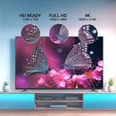 Llyod 100 cm (40 inch) Full HD Smart LED TV (GL40FS411J)