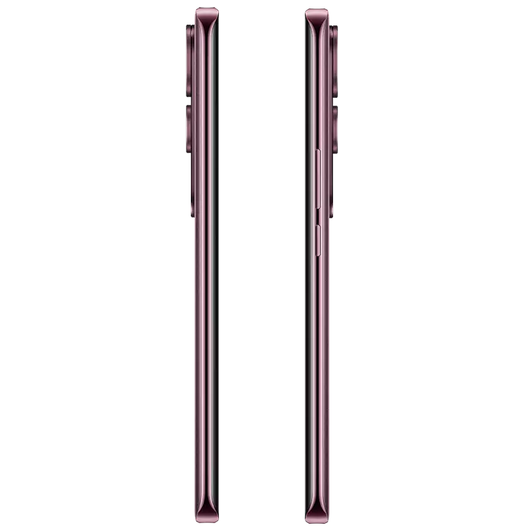 VIVO Y400 PRO 5G | 8G+128GB | NEBULA PURPLE