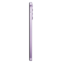 Redmi 15A 5G | 4GB+128GB | Amaze Purple