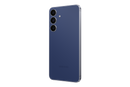 Samsung Galaxy S25 FE 5G | 8GB+512GB | SM-S731BDBHINS | NAVY