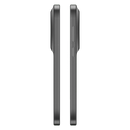 Vivo X300 5G | 16GB+512GB | Elite Black